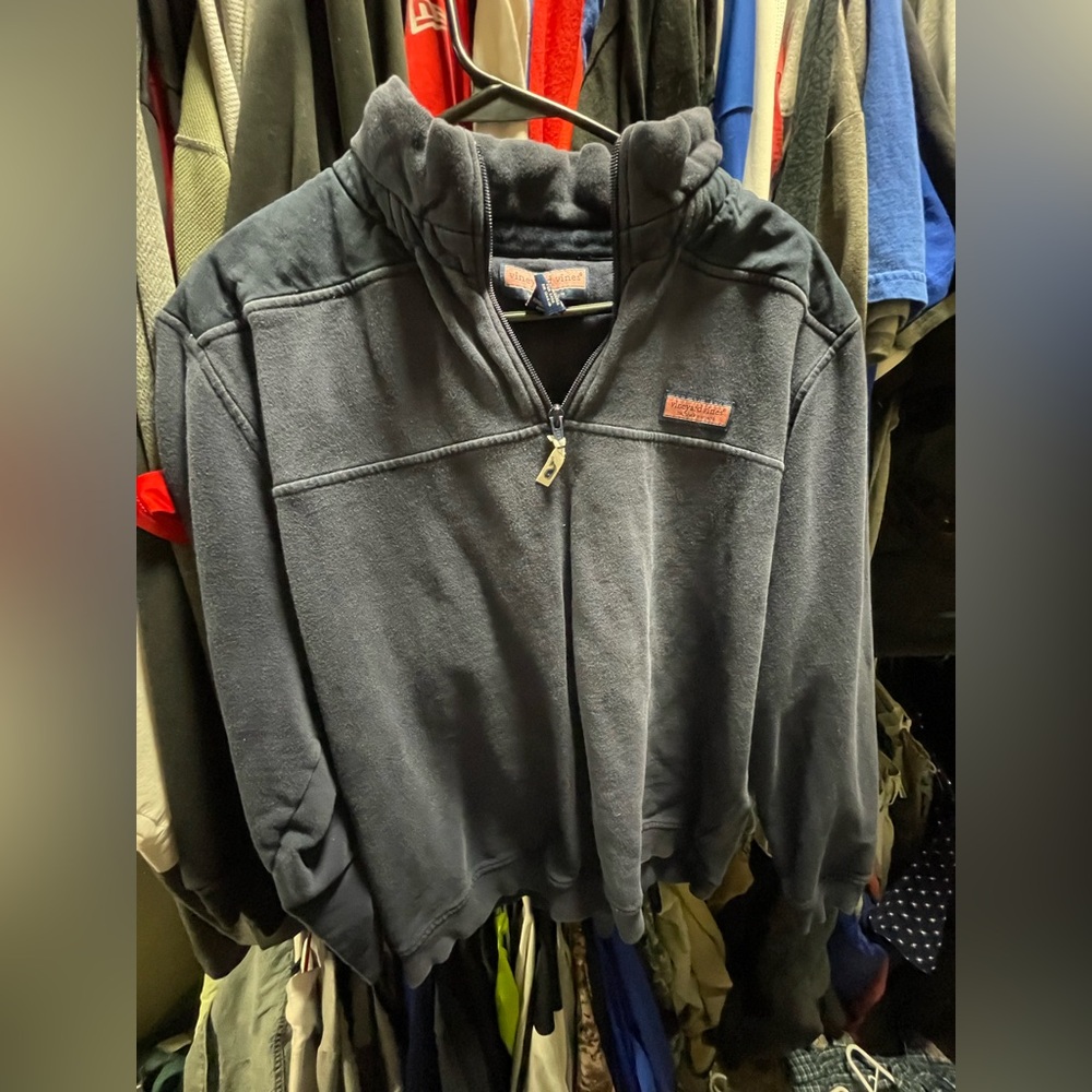 Vineyard vines shep shirt